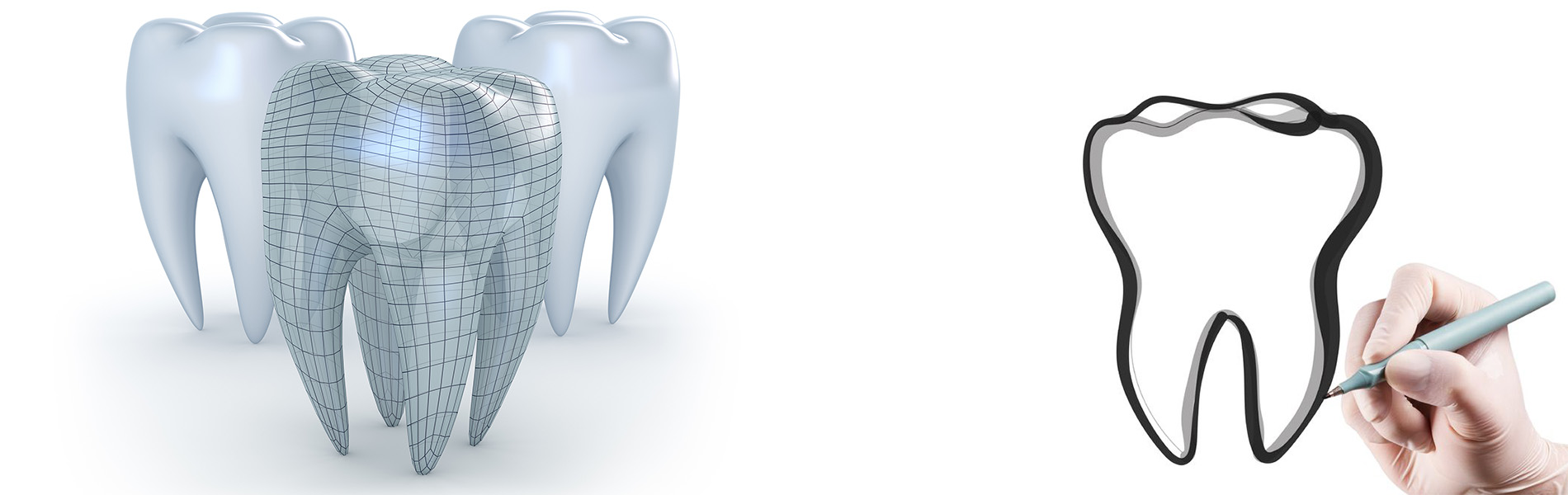 AS Dentaltechnik Herne GmbH in Herne und RiesaAS Dentaltechnik Herne GmbH