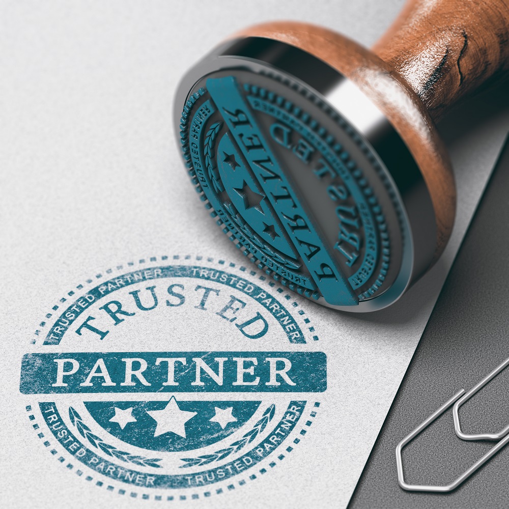 trust-in-business-relationship-trusted-partner-PET7HSZ.jpg